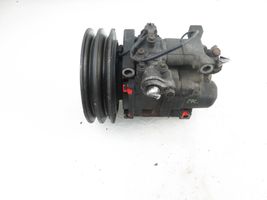 Mazda Premacy Air conditioning (A/C) compressor (pump) 