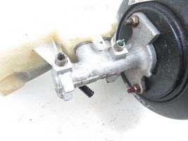 Citroen C3 Servo-frein 