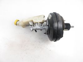 Citroen C3 Servo-frein 