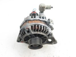 Mazda 3 I Generatore/alternatore 