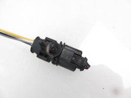 Fiat Sedici Sensore della sonda Lambda 0258017236