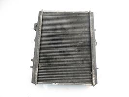 Citroen C5 Radiateur de refroidissement 