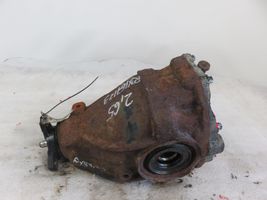 Mercedes-Benz C AMG W203 Rear differential 265