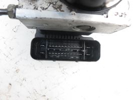 Opel Zafira B Pompe ABS 10097005093