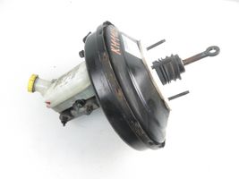 Chrysler Voyager Servo-frein P4683845AA