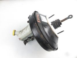 Chrysler Voyager Servo-frein P4683845AA