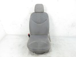 Citroen C3 Front driver seat 