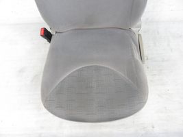 Citroen C3 Front driver seat 