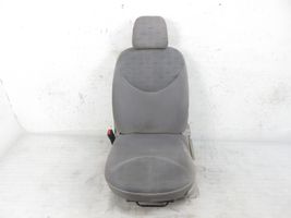 Citroen C3 Front driver seat 