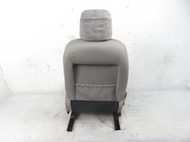 Citroen C3 Front driver seat 