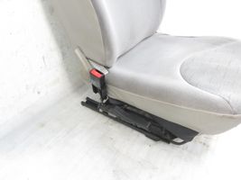 Citroen C3 Front driver seat 