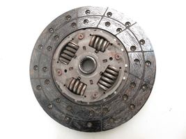 Ford Transit Clutch set kit 