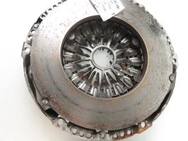 Ford Transit Clutch set kit 