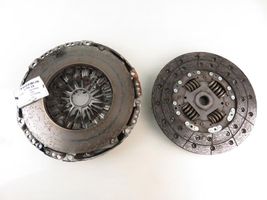 Ford Transit Clutch set kit 