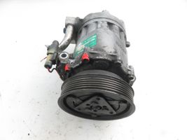 Rover 25 Compressore aria condizionata (A/C) (pompa) 