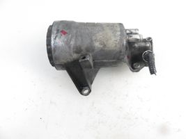 Renault Espace -  Grand espace IV Fuel filter housing 