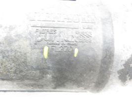 Renault Espace -  Grand espace IV Fuel filter housing 