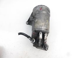 Renault Espace -  Grand espace IV Fuel filter housing 