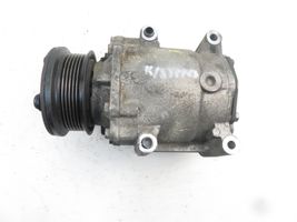 Mazda 2 Compressore aria condizionata (A/C) (pompa) 