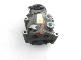 Mazda 2 Compressore aria condizionata (A/C) (pompa) 