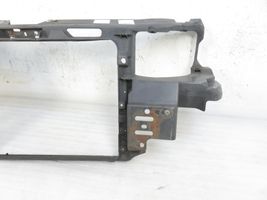 Ford Galaxy Staffa del pannello di supporto del radiatore 