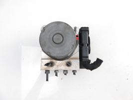 Fiat Punto (199) Pompe ABS 51786433