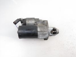 Mercedes-Benz E C207 W207 Starter motor 