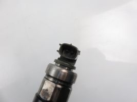 Toyota Corolla E120 E130 Injecteur de carburant 