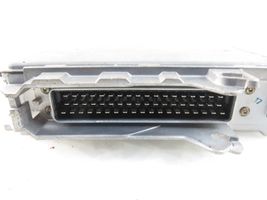 Lancia Kappa Sterownik / Moduł ECU 46465386