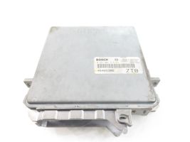 Lancia Kappa Calculateur moteur ECU 46465386