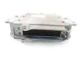 Lancia Kappa Calculateur moteur ECU 46465386