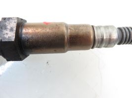 Mercedes-Benz E C207 W207 Sonde lambda 0045424818