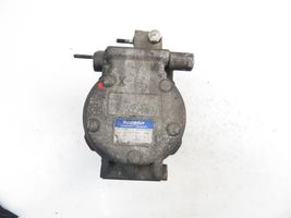 KIA Sorento Compresor (bomba) del aire acondicionado (A/C)) 4E0710482