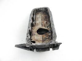 Opel Astra G Oil sump 