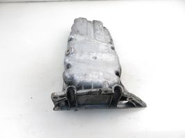 Opel Astra G Oil sump 