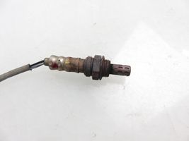 Citroen C5 Sonde lambda 