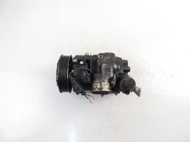 Seat Ibiza III (6L) Ilmastointilaitteen kompressorin pumppu (A/C) 