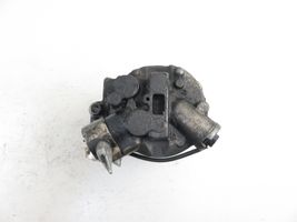 Seat Ibiza III (6L) Compressore aria condizionata (A/C) (pompa) 