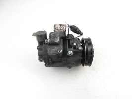 Seat Ibiza III (6L) Compressore aria condizionata (A/C) (pompa) 