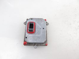 Volvo C30 Headlight ballast module Xenon 