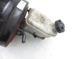 KIA Sorento Brake booster 