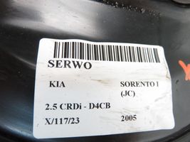 KIA Sorento Servo-frein 