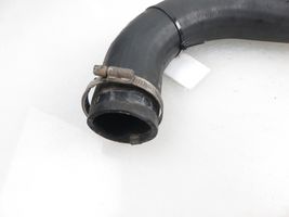 Volvo C30 Intercooler hose/pipe 