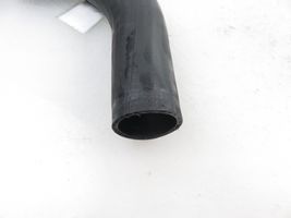 Volvo C30 Intercooler hose/pipe 