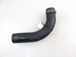 Volvo C30 Intercooler hose/pipe 