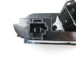 Ford Galaxy Interruptor de control del ventilador interior YM2119980BE