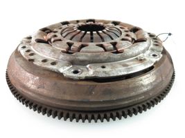 Opel Corsa C Flywheel 8972280420