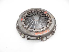 Citroen C1 Flywheel 9806454080