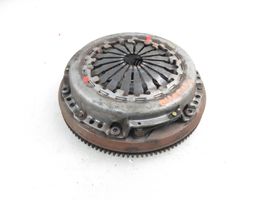 Citroen C1 Flywheel 9806454080