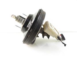 Ford Focus Servo-frein 